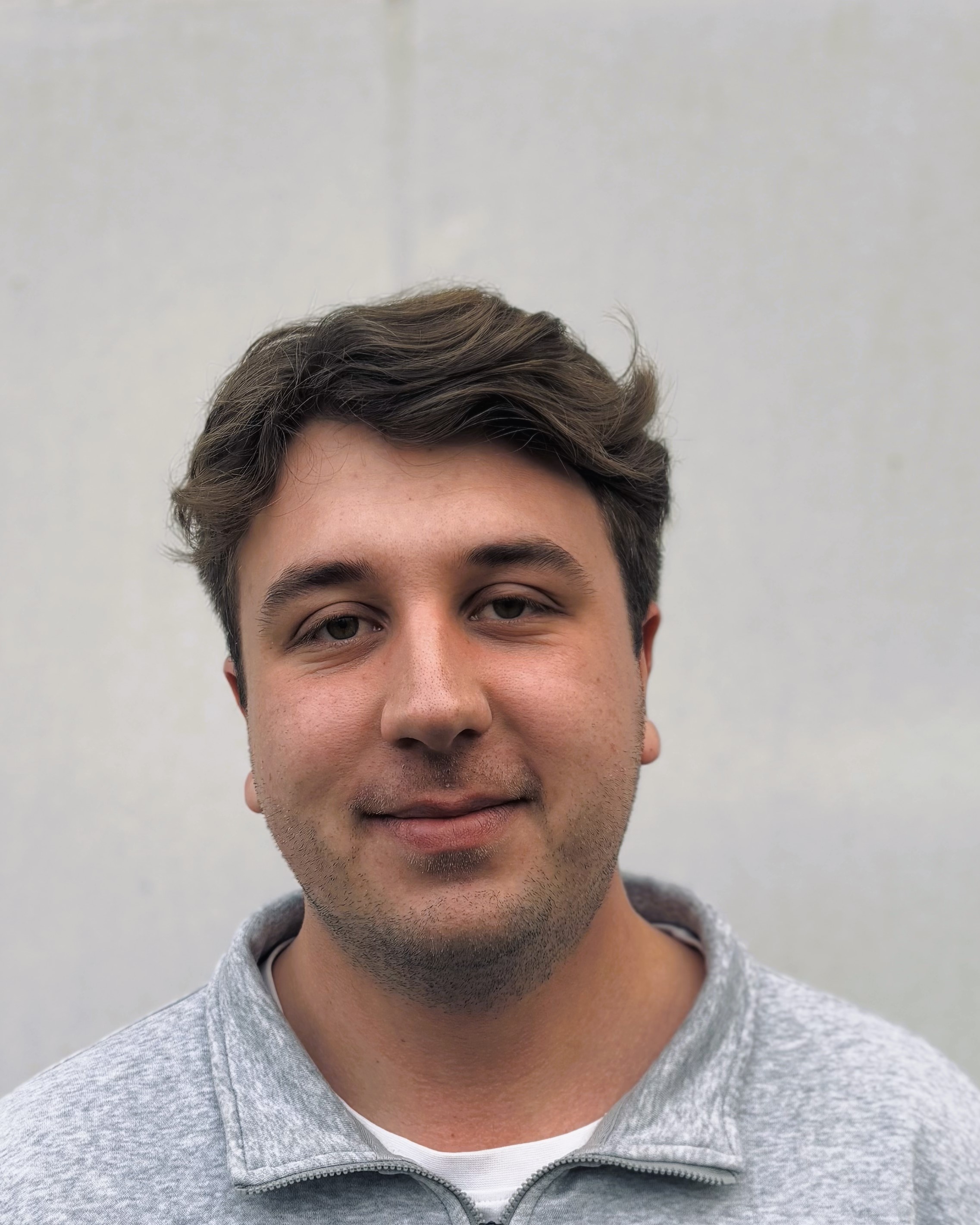 Florian Narr