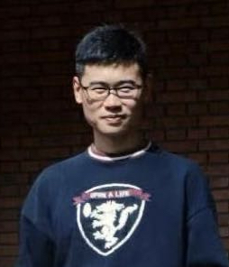 John Miao