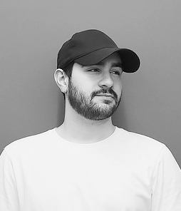 Kemal Caner